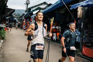 BIB: 
                            <button type="button" onclick="openModal(25537598)" class="btn btn-primary btn-sm float-right btn-popup" data-toggle="modal" data-target=".modal-high-quality">
                        <i class="fas fa-shopping-cart"></i> Add to Cart
                    </button>
                                            <button type="button" onclick="isThisMe(25537598, true)" class="btn btn-success btn-sm float-right btn-popup btn-isme hidden" data-toggle="tooltip" data-placement="bottom" title="นี่คือรูปของคุณใช่ไหม คลิกที่นี่เพื่อเอาเข้าอัลบั้ม">
                        <i class="fas fa-plus"></i> Add to album
                    </button>
                    <button type="button" onclick="isThisMe(25537598, false)" class="btn btn-warning btn-sm float-right btn-popup btn-isnotme hidden">
                        <i class="fas fa-ban"></i> Remove from album
                    </button>